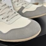 NK Onitsuka Tiger Serrano Beige/Grey – Sneakers