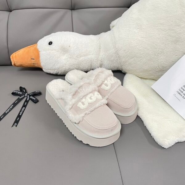 UGG Disco Slide - Slides