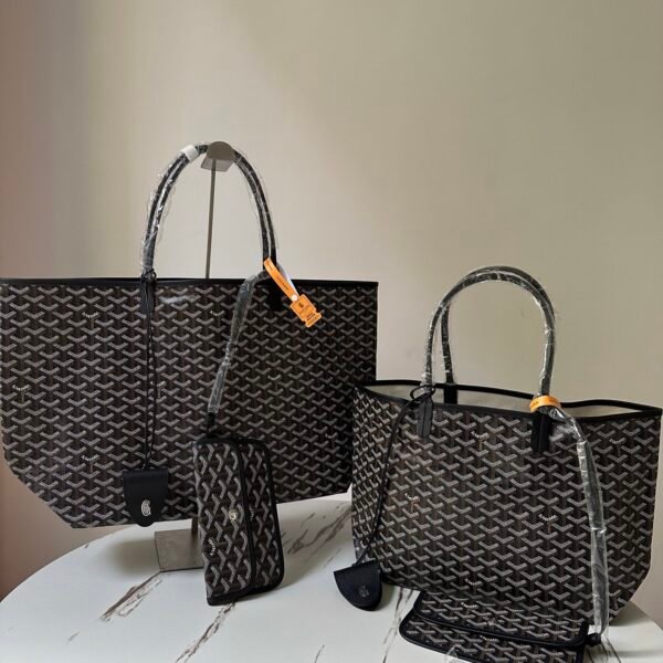 GYD Saint Louis - Bag