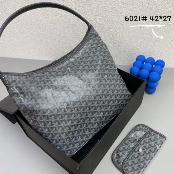 GYD Hobo Bohème - Bag