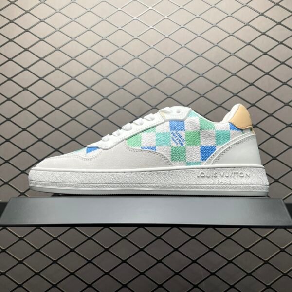 LV LV Trainer - Sneakers