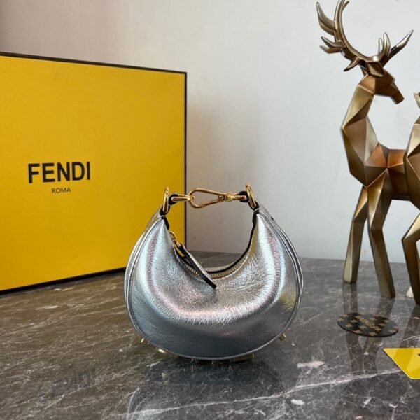 FD FDgraphy - Bag