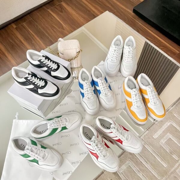 CEL Z Trainer - Sneakers