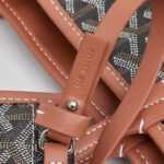 GYD Saint Louis – Borsa