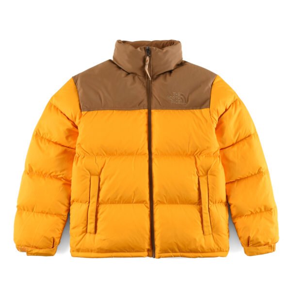 TNF 1996 Retro Nuptse Jacket - Jacket