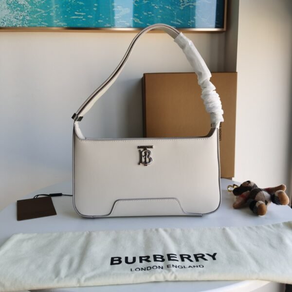 BBR TB Bag - Bag