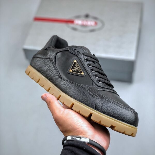PR America's Cup - Sneakers