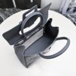 GYD Saigon – Bag – Grey