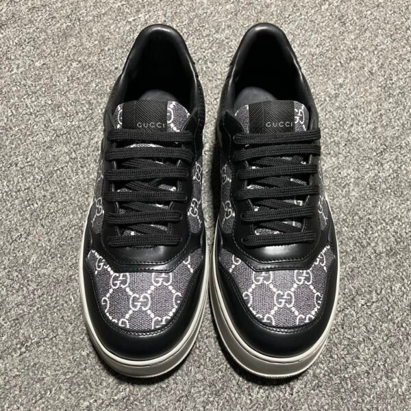 GG Rhyton GG - Sneakers