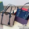 TB Accessory – Red
