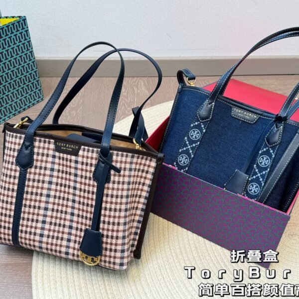 TB Accessories