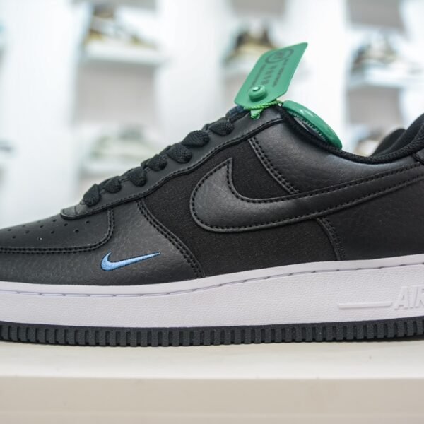 NK Air Force 1 Low - Sneakers