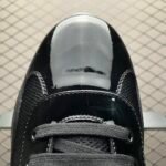 PR Cloudbust Thunder – Sneakers