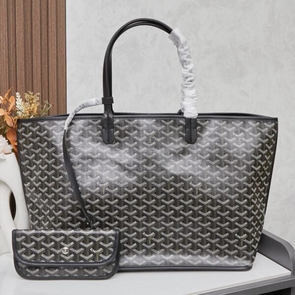 GYD Saint Louis - Bag
