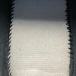 NB 9060 – Sneaker