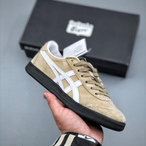 NK Onitsuka Tiger Tokuten - Sneakers