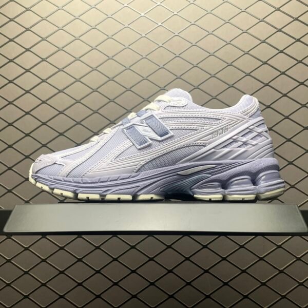 NB 1906R - Sneakers