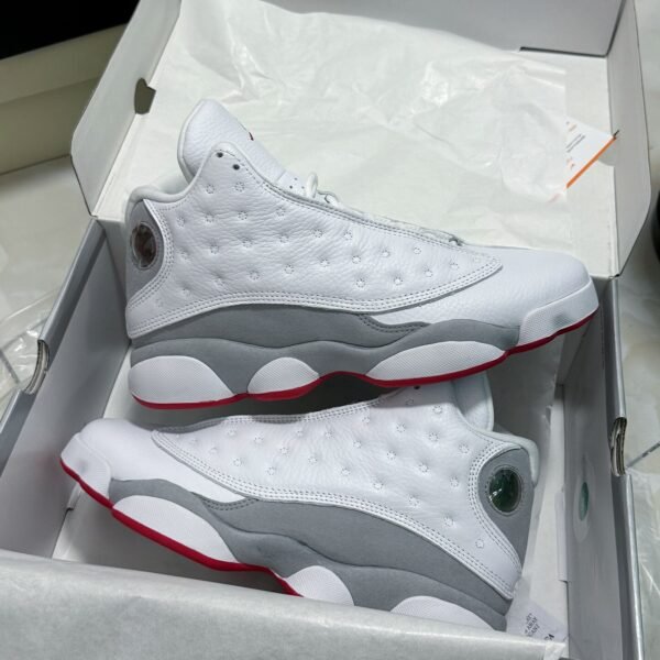 NK Air Jordan 13 Retro - Sneakers