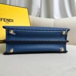 FD Peekaboo ISeeU – Borsa – Blu