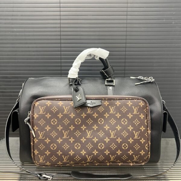 LV Keepall Bandouliere 45 - Bag