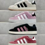 AD Campus 00s Various – Sneakers