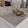 YSL Opyum Sandals - Heels · Ref. SH11342