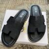 CD Dway Slides Black - Slides