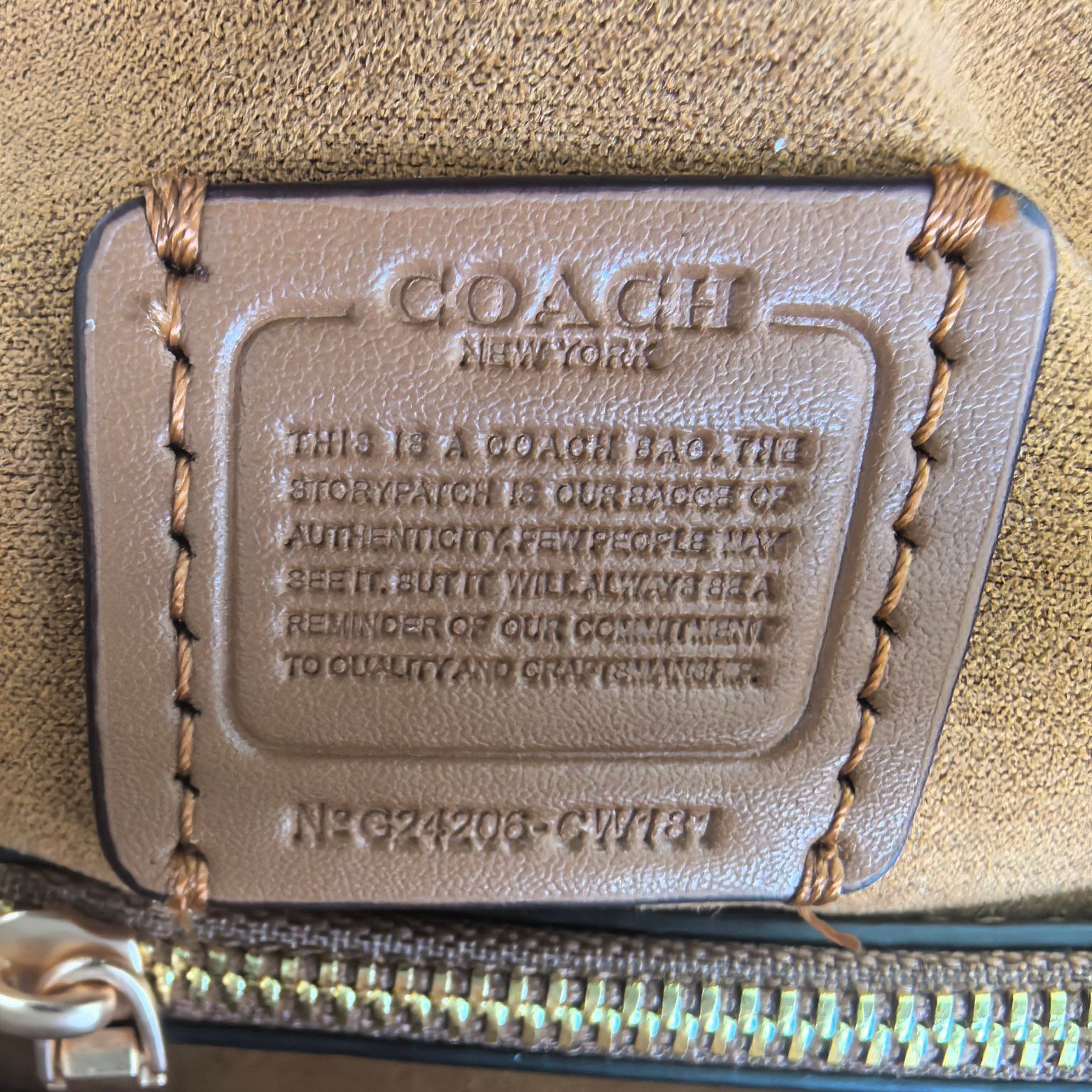 I can't identify the brand or model of this product. - Image 9