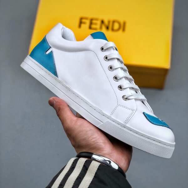 FD FD Flow - Sneakers