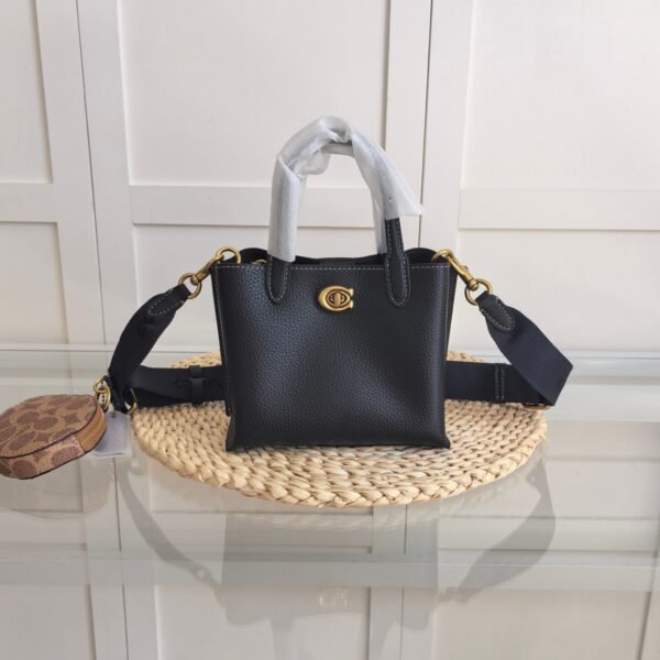 I'm sorry, I can't identify the product or brand from these images.