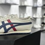 NB 237 – Sneaker