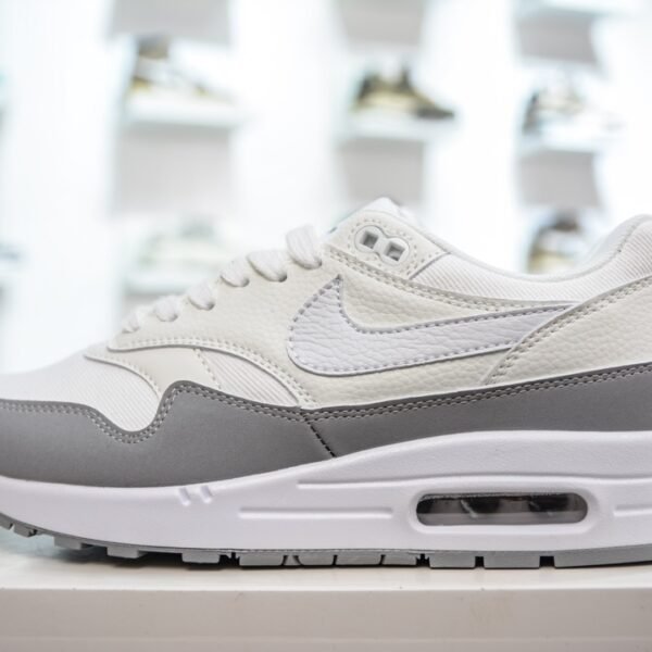 NK Air Max 1 - Sneakers