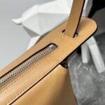 FD FDgraphy – Bag – Red