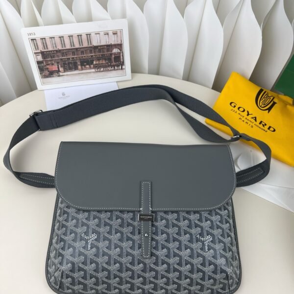 GYD Belvedere PM - Bag