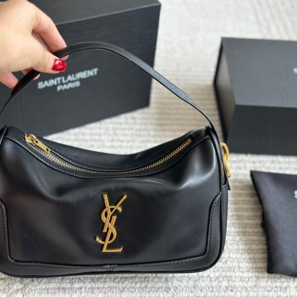 YSL Le 5 à 7 Hobo - Bag