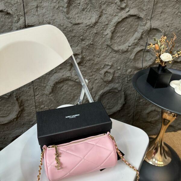 YSL Jamie - Bag