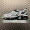 ASICS Gel-Quantum Kinetic - Sneakers · Ref. SH6173
