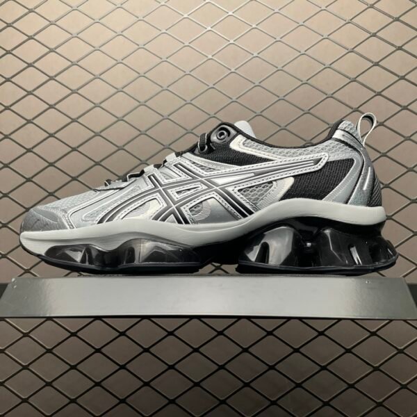 ASICS Gel-Quantum Kinetic - Sneakers