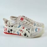 NB Mexico 66 Paraty – Sneaker