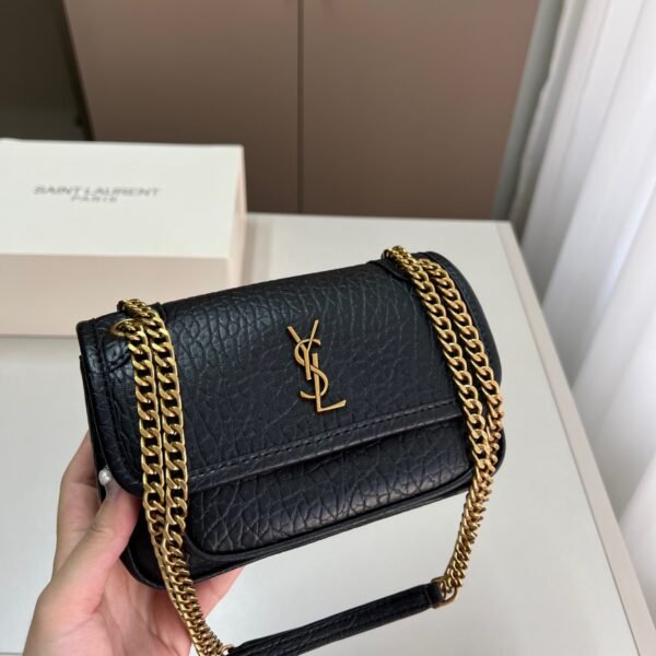 YSL Sunset - Bag