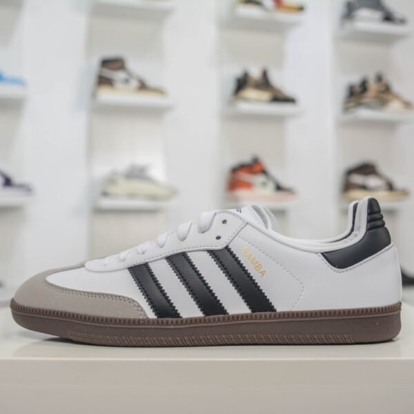 AD Samba - Sneakers
