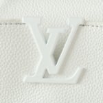 LV Capucines BB – Borsa