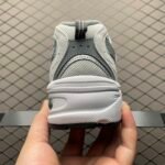 NB 530 – Sneakers