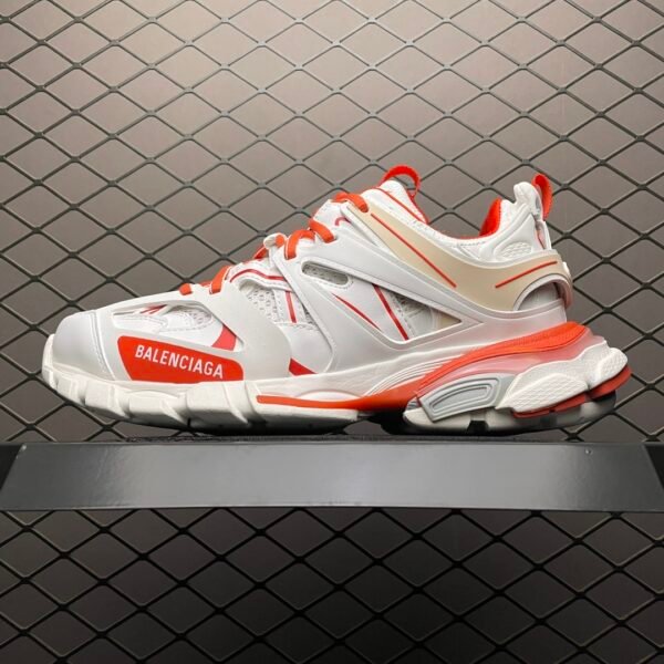 BAL Track 3.0 - Sneakers