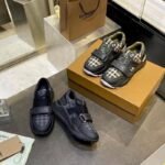 BBR Arthur – Sneaker
