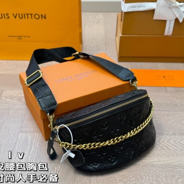 LV Bumbag - Bag