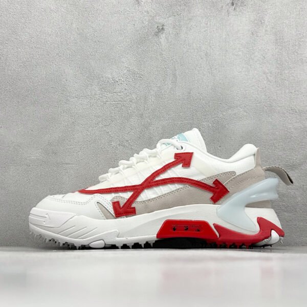 OW ODSY-2000 - Sneakers