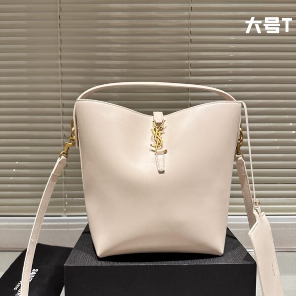 YSL Le 5 à 7 Hobo - Bag