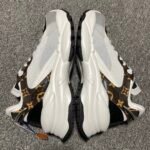 LV Run Away Pulse – Sneakers