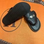 HM Izmir – Slides – Silver